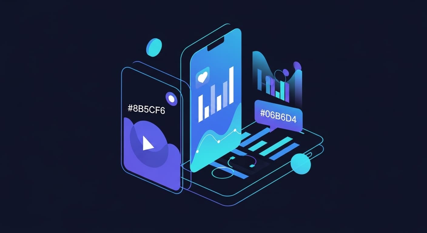 How to Set Up TikTok App Install Ads (2025 Guide)