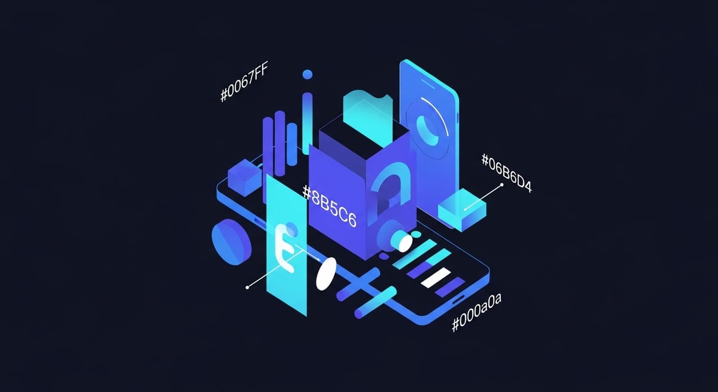 How SKAN 4.0 Works (Simple Explanation for 2025)