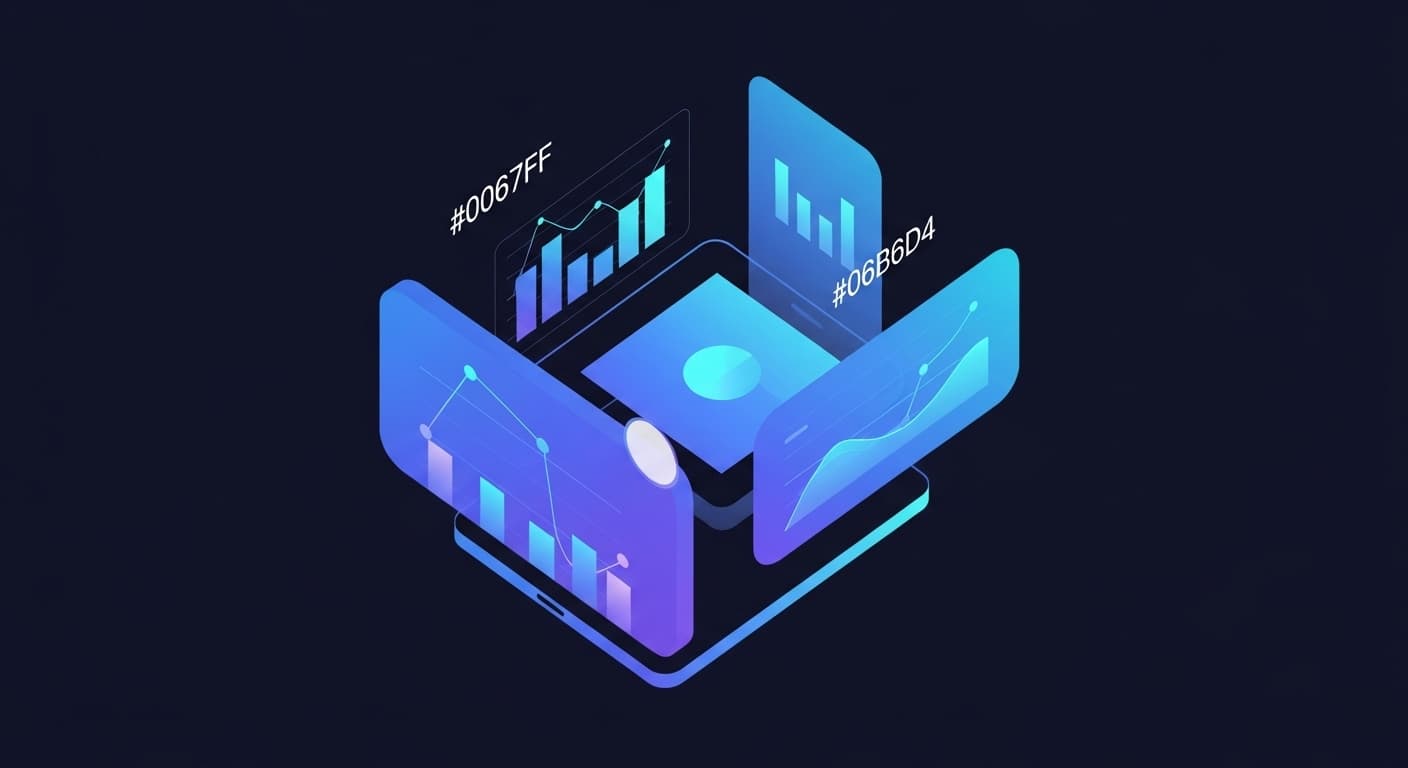 Spark Ads vs Non-Spark Ads: Which to Use in 2025